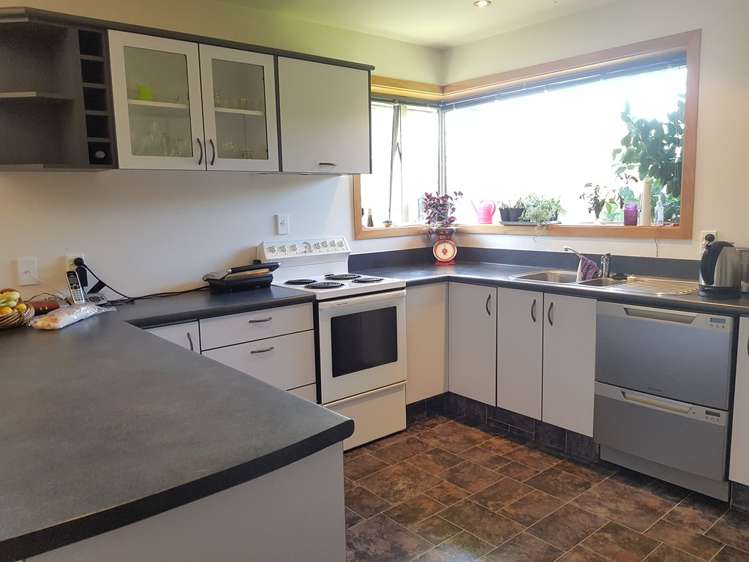 3a Hewitts Road Woodend_1