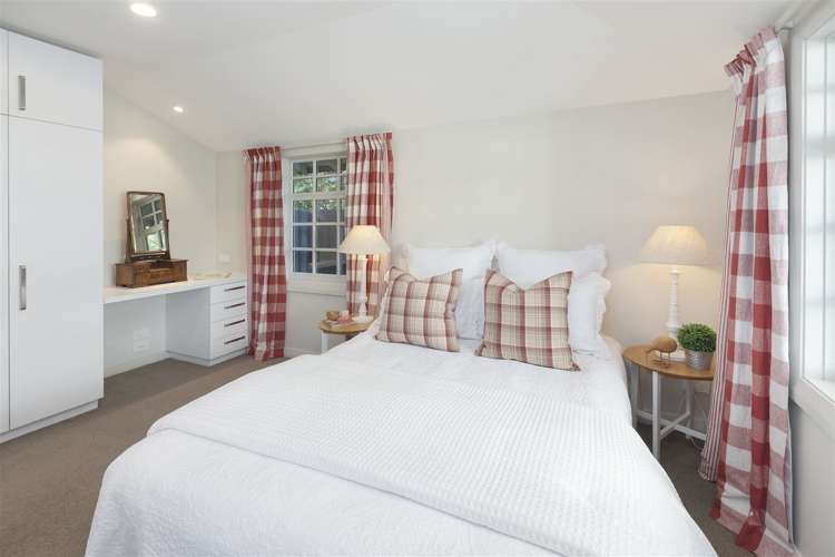 180 Fendalton Road Fendalton_21