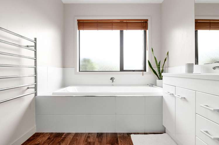 815 Parallel Road Ohaupo_24