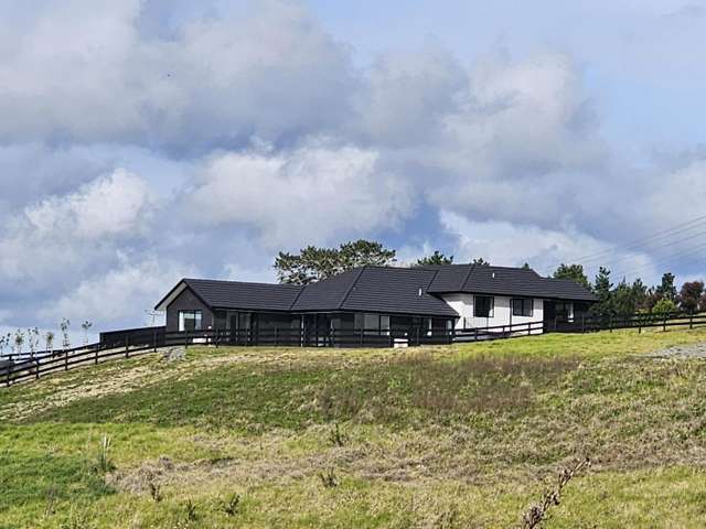 354 Whitehills Road Dairy Flat_1