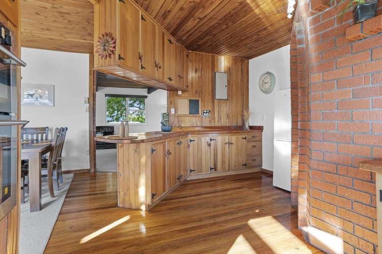 45 Glencairn Road Twizel_3