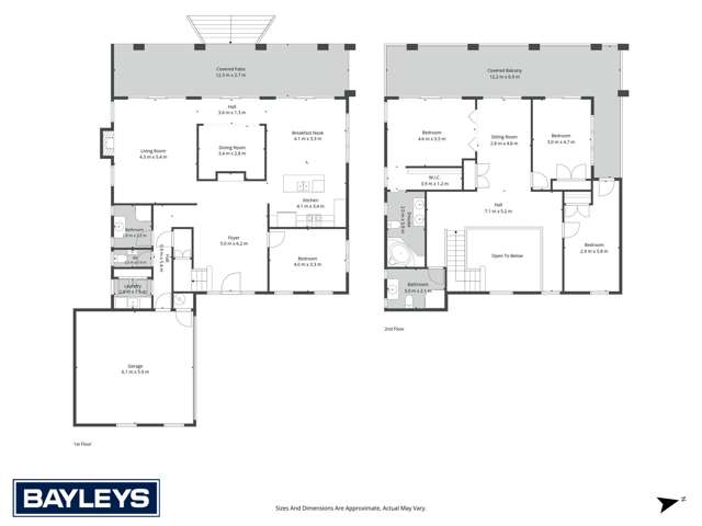 124 Augusta Drive Pauanui_1