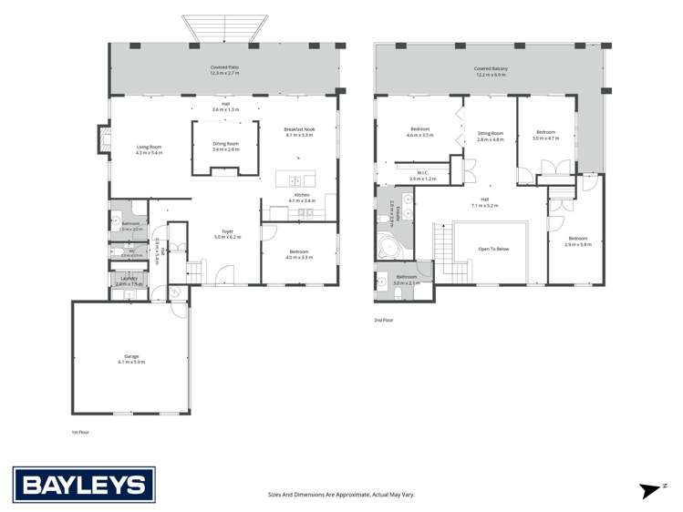 124 Augusta Drive Pauanui_28