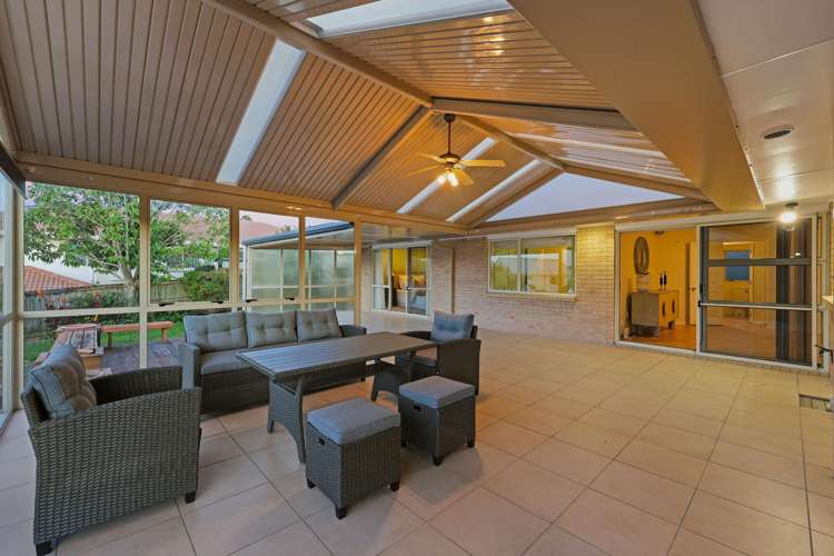 33 Wiltshire Place Somerville_15