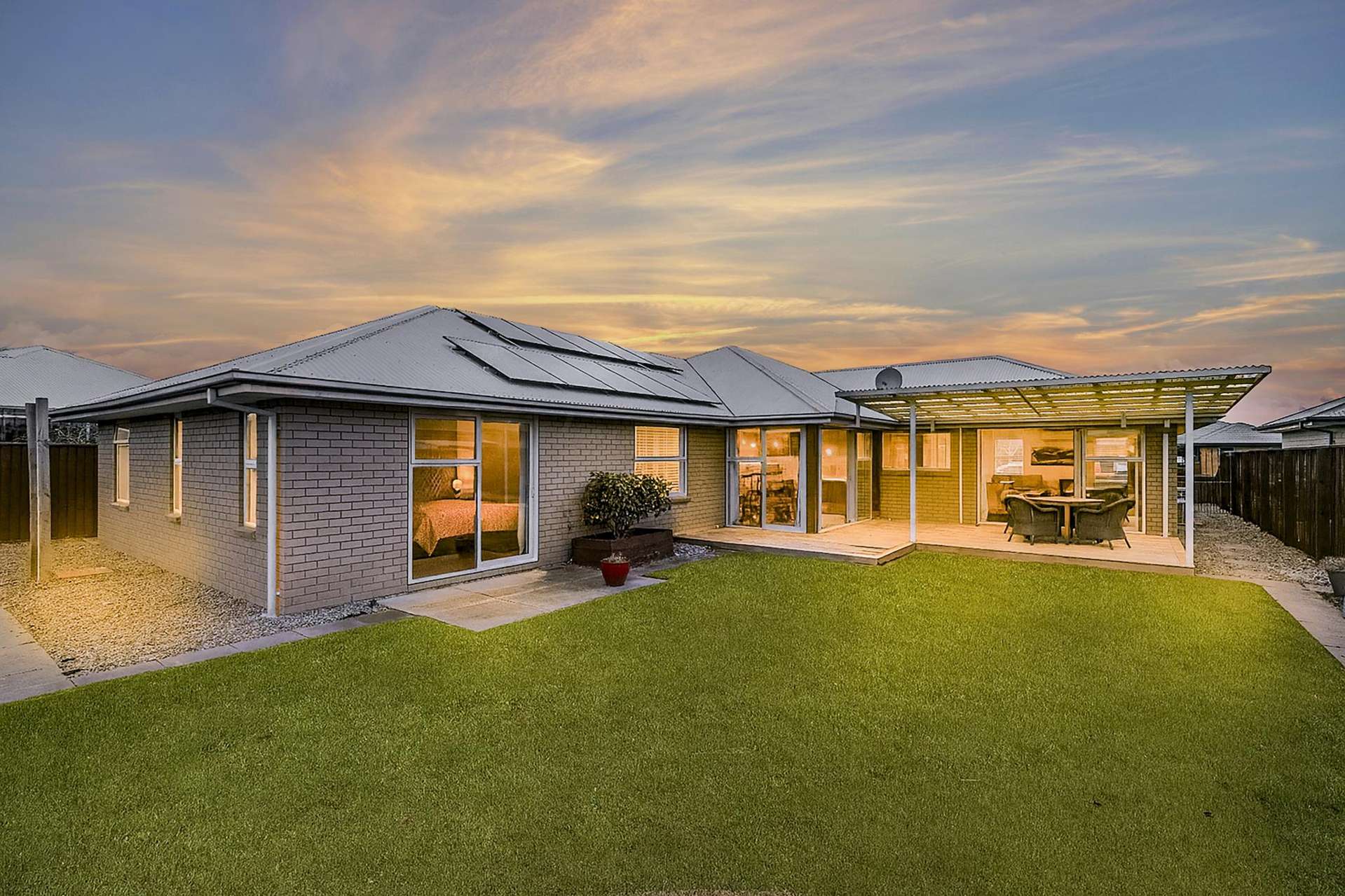 19 Sovereign Boulevard Kaiapoi_0