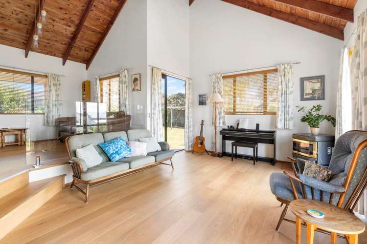 36 Amber Place Waimauku_13