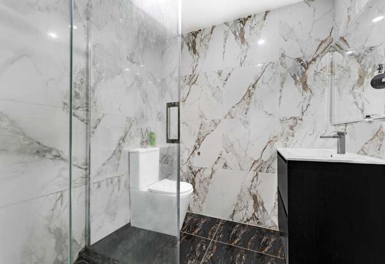 10b Benton Place Manurewa_10