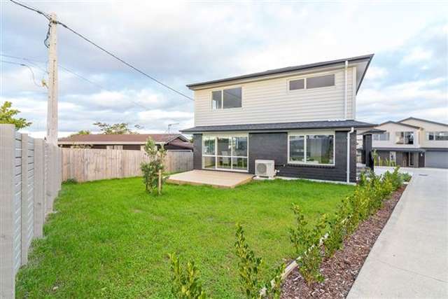 63b Tirimoana Road Te Atatu South_2