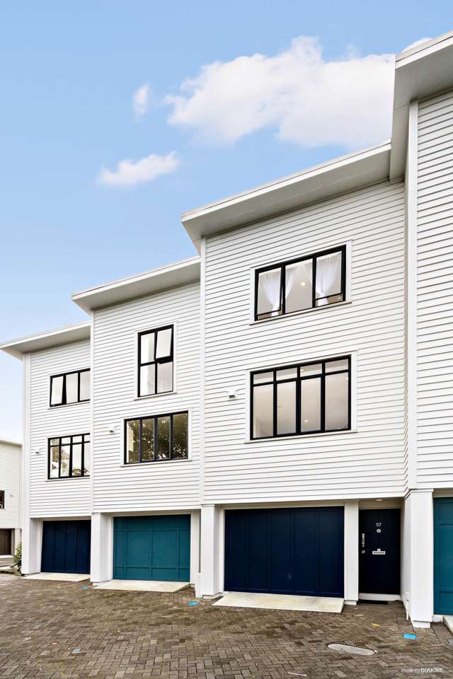 57/17 Lyon Avenue Mount Albert_2