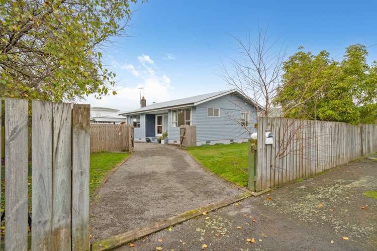 65 Cameron Crescent Masterton_15