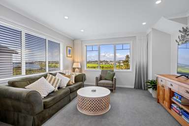 134 Arran Point Parade_4