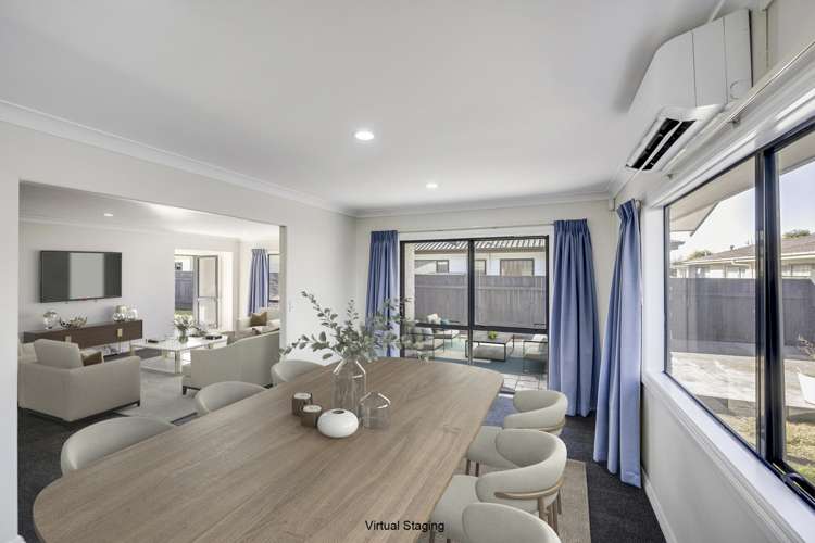 71 Avenue Road Greenmeadows_5