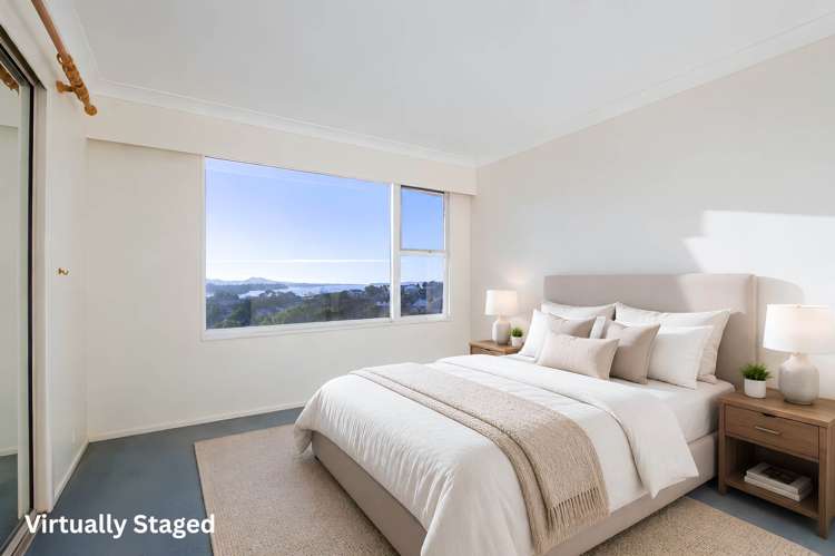 6 Nickleby Place Mellons Bay_18