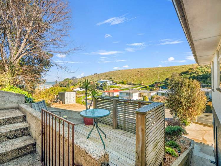 15 Derwent street Oamaru_28