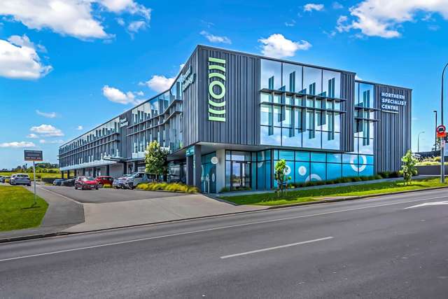 5 Painton Road Silverdale_3