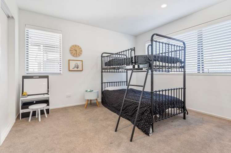 34a Inglewood Street Wai O Taiki Bay_13