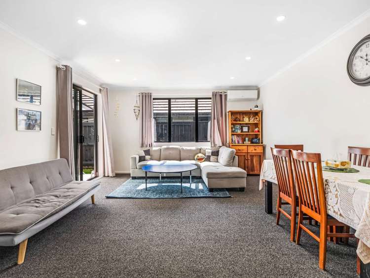 1 Kaaka Street Cambridge_9