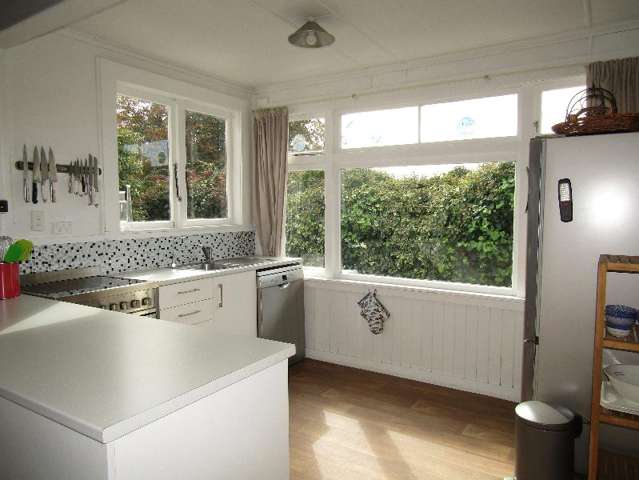 18 Teti Street 11213_1