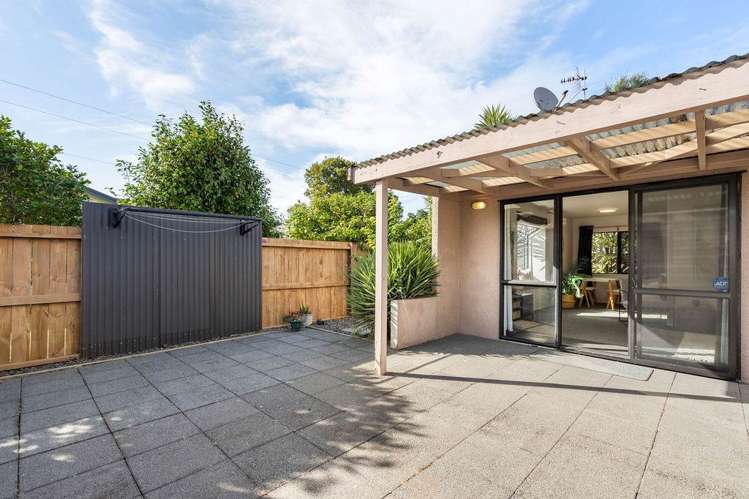 257B Maungatapu Road Maungatapu_13