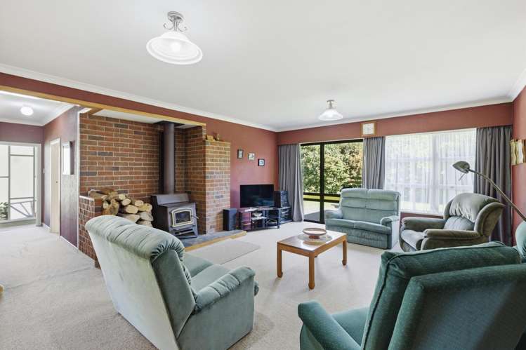519 Tiriraukawa Road Taihape_4