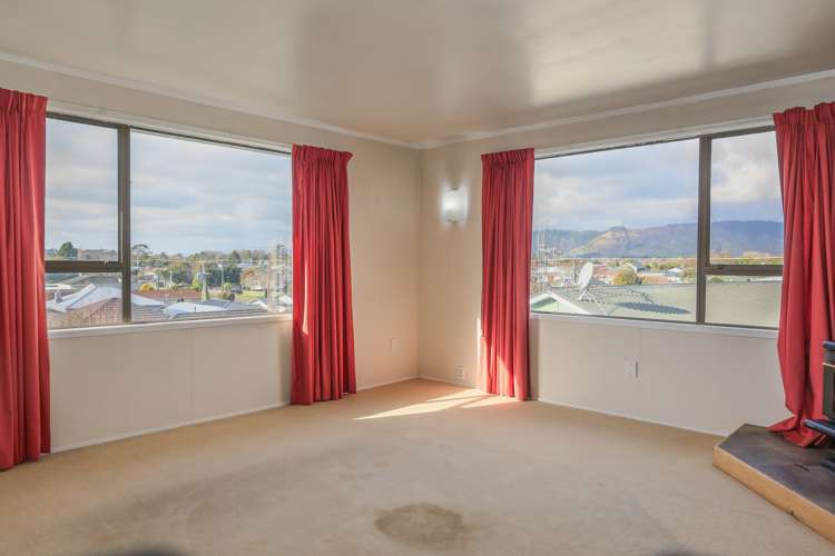 17 Churchill Street Levin_6