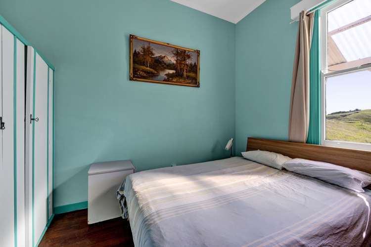 24 Albany Street Patea_15