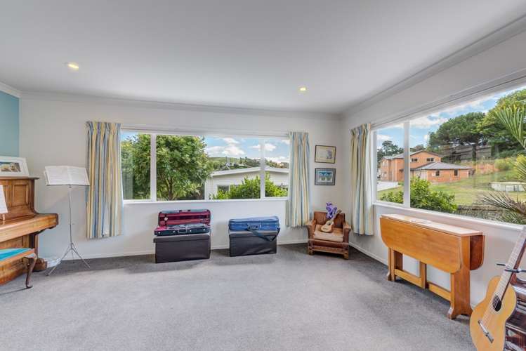 51 Pinebrook Lane Maraetai_12