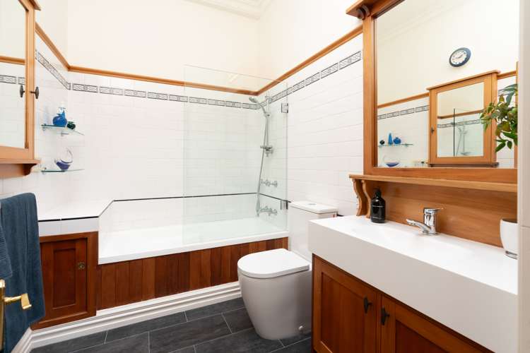 382 Tinakori Road Thorndon_8