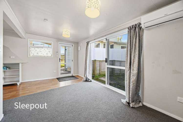 50 Alison Street Mangakakahi_16