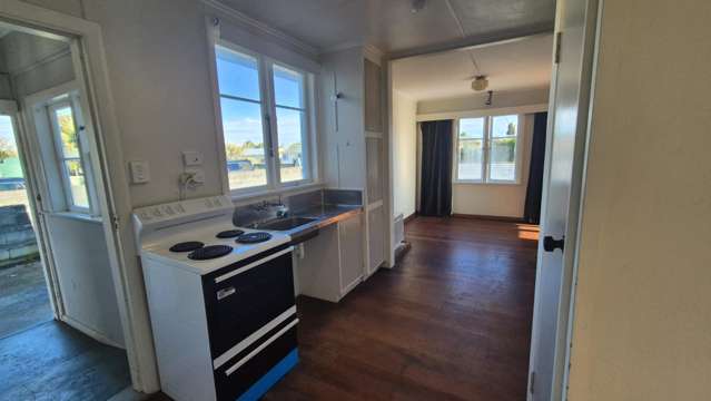 46 Marumaru Street Marton_3