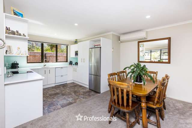 23a Hudson Avenue Ebdentown_4