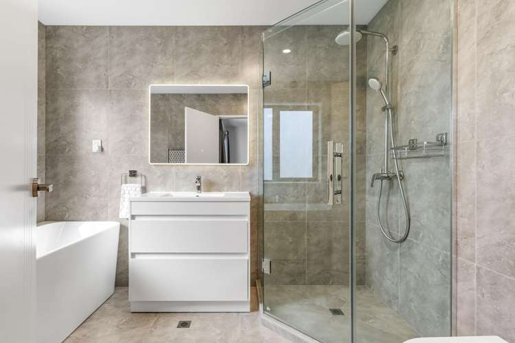 7/16 Williamson Avenue_5