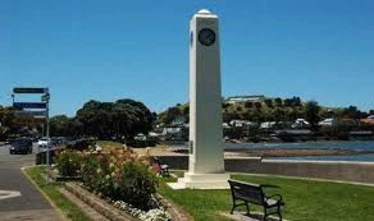 84 Victoria Road Devonport_17