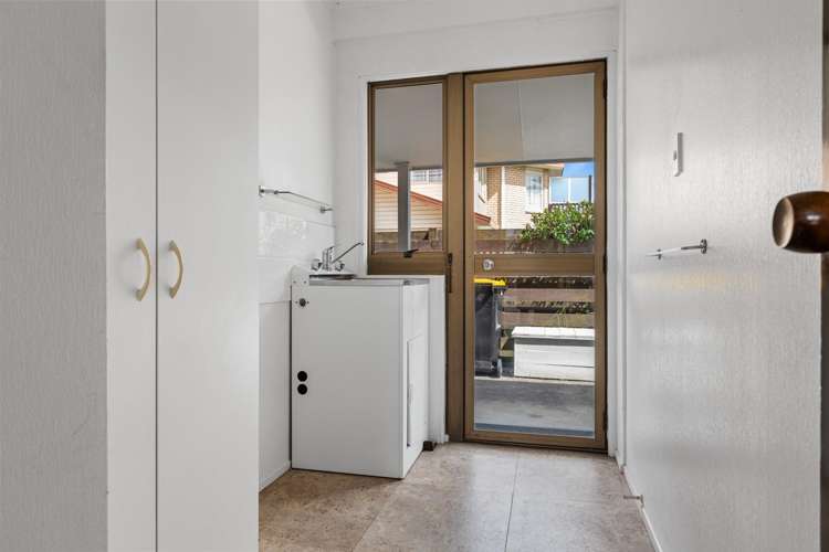 20a Solway Place Mount Maunganui_12