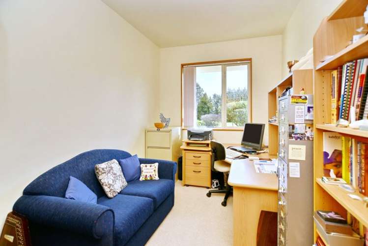 21 Manna Place West Melton_12