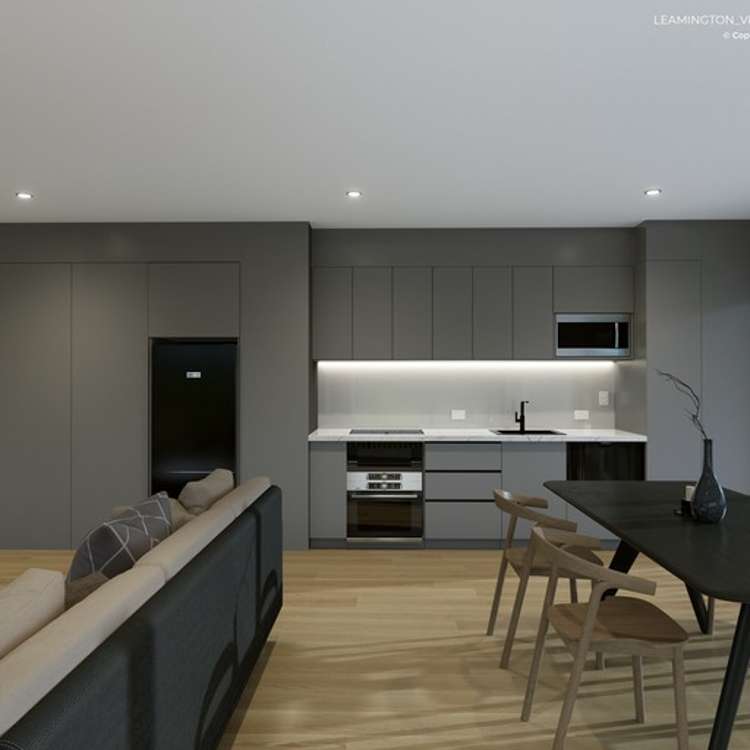 108/1 Campbell Street 11373_5