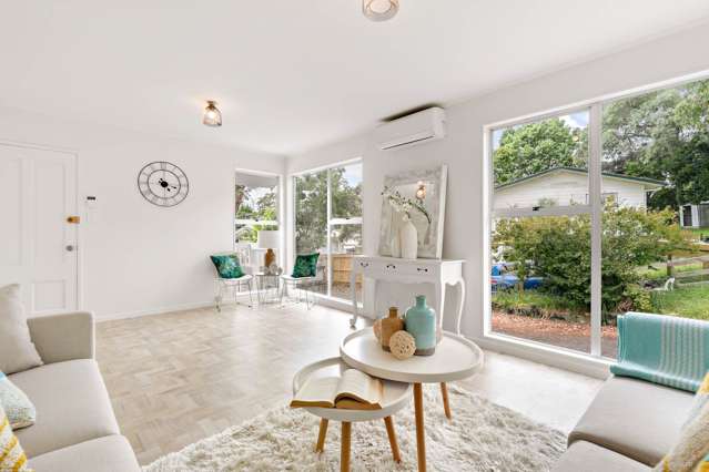 1a Triangle Road Massey_4