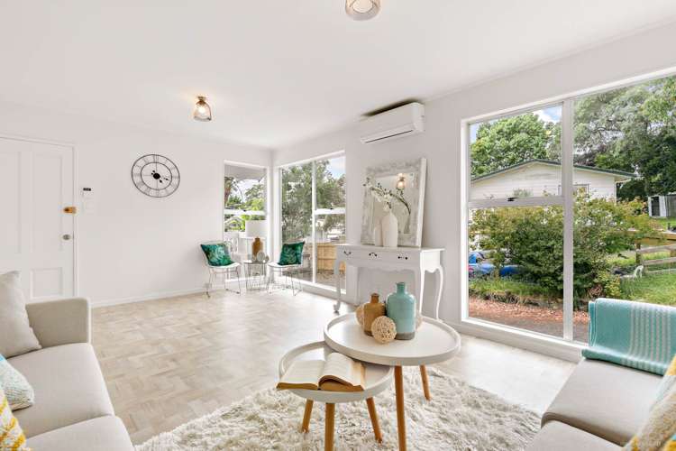 1a Triangle Road Massey_4