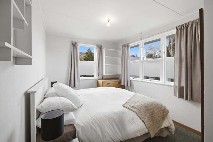 21 Wren Street Taihape_11