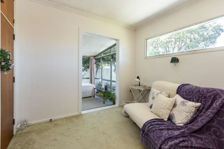 83a Avondale Road Taradale_13