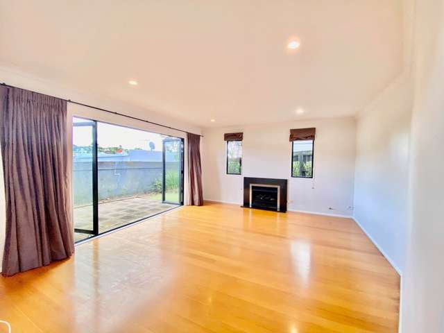 31d Ngake Street Orakei_3