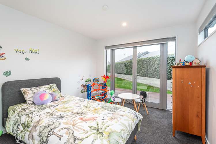 20 Te Whenu Crescent Marshland_13