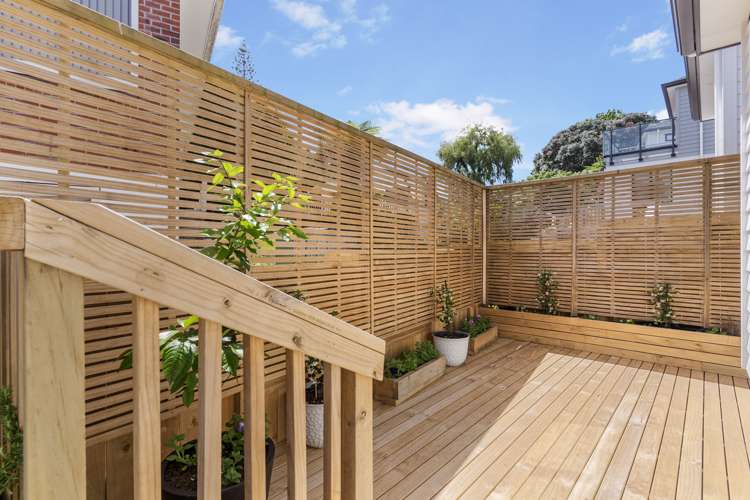 35a Noall Street Te Atatu Peninsula_16