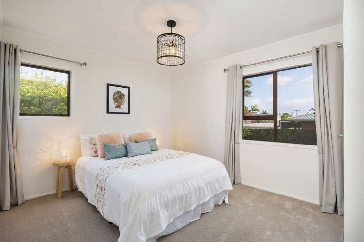 41 Allendale Road Mount Albert_20