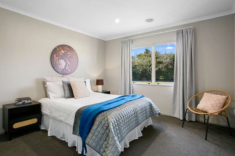 59 Saint Kilda Road Cambridge_19