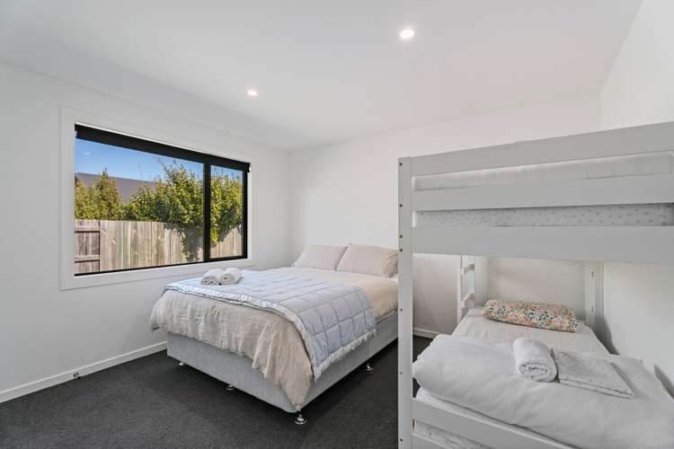 22 Hewson Crescent Lake Hawea_11