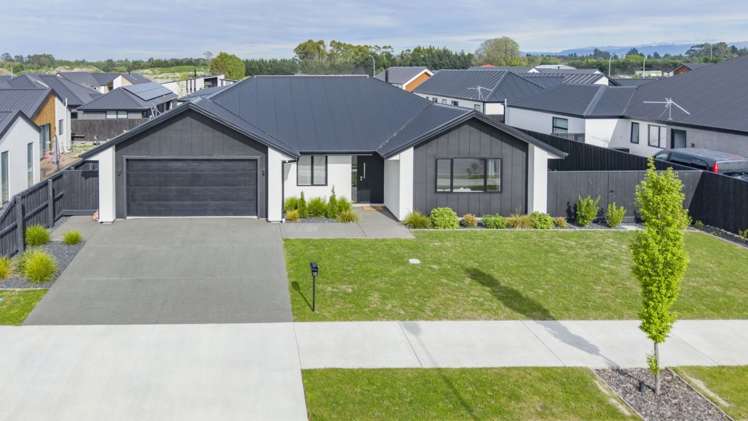 16 Lusk Street Rangiora_26