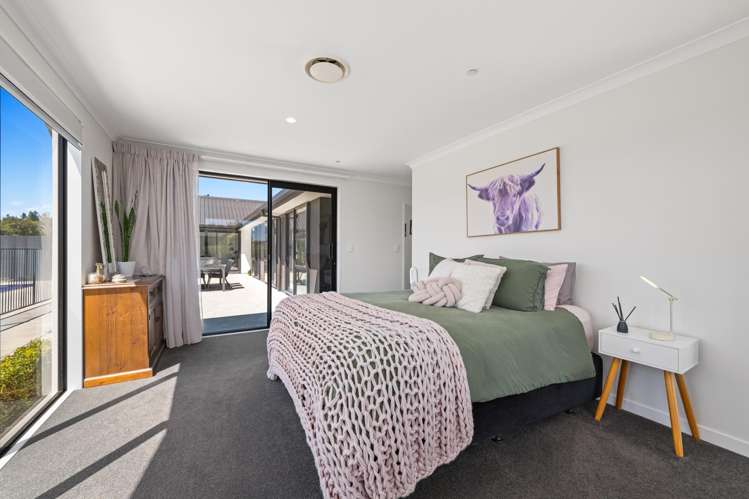 32 Hardings Road Riverlands_18