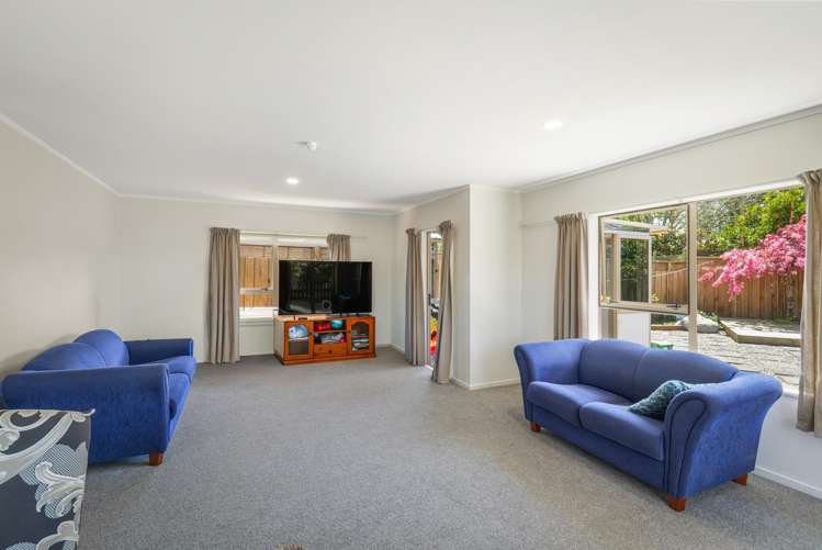 124 Wills Road Katikati_3