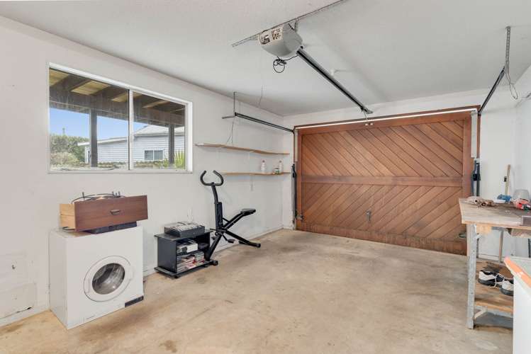 295I Waikawa Road Picton_17